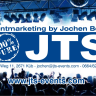 (c) Jts-events.com
